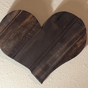 Lorelei added a photo of their purchase