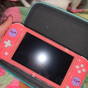 Brianna ha añadido una foto de su compra