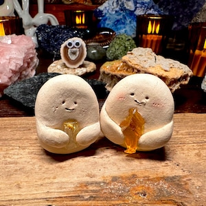 Marci hat ein Foto des gekauften Artikels hinzugefügt