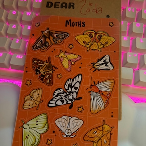 Zay added a photo of their purchase