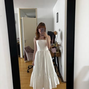 Romana added a photo of their purchase