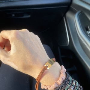 Brittney ha añadido una foto de su compra