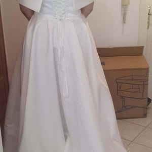 Efi added a photo of their purchase