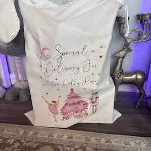 Lillie added a photo of their purchase
