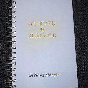 hailee added a photo of their purchase