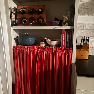 Genevieve added a photo of their purchase