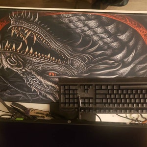 Connee added a photo of their purchase