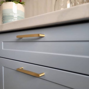 Agnieszka added a photo of their purchase