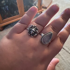 Cuenta inactiva ha añadido una foto de su compra