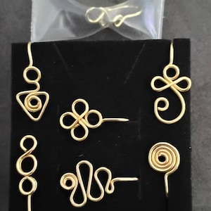 Lakeita added a photo of their purchase