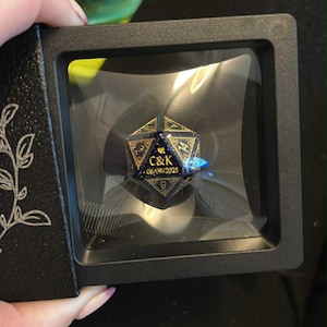 Steph added a photo of their purchase