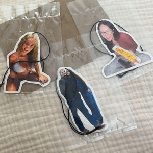 Tempie added a photo of their purchase