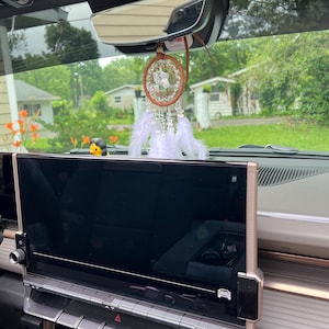 Tammy added a photo of their purchase