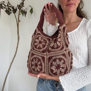 kopoi added a photo of their purchase