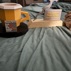 Amanda added a photo of their purchase