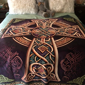Kathy added a photo of their purchase
