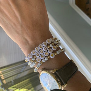 Stephanie added a photo of their purchase