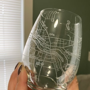 Julia added a photo of their purchase