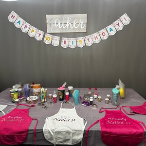 Krisann Castro added a photo of their purchase