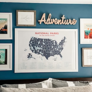 Lori added a photo of their purchase