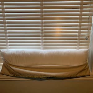 Brenda added a photo of their purchase