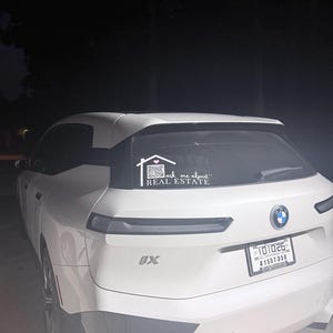 Yuliya added a photo of their purchase