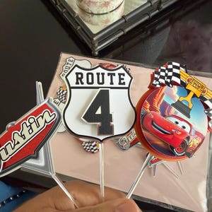 Dualmi adicionaram uma foto da sua compra