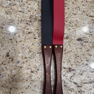 Lava added a photo of their purchase