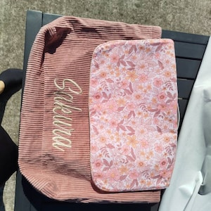 Tatiana a ajouté une photo de son achat