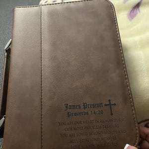 Shatoya added a photo of their purchase