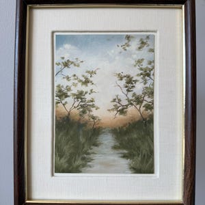 katie さんが購入した商品の写真を追加しました