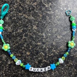 Janelle added a photo of their purchase