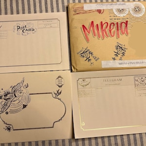 Mireia ha añadido una foto de su compra