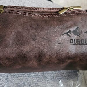 Bunyamin added a photo of their purchase