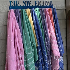 Deborah added a photo of their purchase