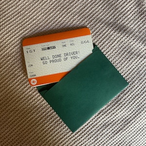Shannen a ajouté une photo de son achat