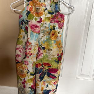 Judith added a photo of their purchase