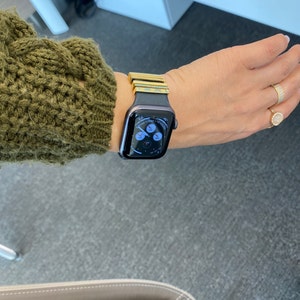 Kristi added a photo of their purchase
