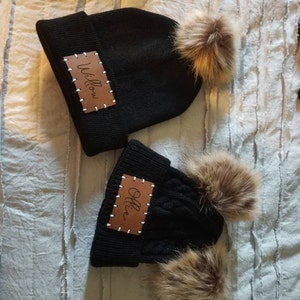 Heidi a ajouté une photo de son achat