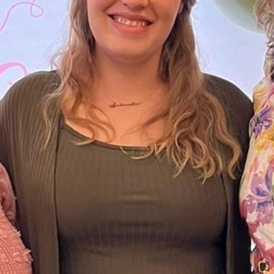 Name Necklace Gold, Nameplate Necklace 14k Solid Gold, Custom Name Jewelry, Gold Filled Name, Mama Necklace, Personalized Name Jewelry, AU20