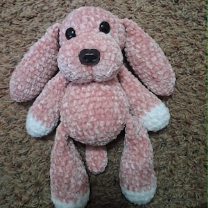 Debra added a photo of their purchase