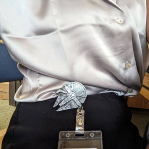 Mirelle added a photo of their purchase