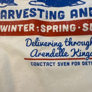 Alexis added a photo of their purchase