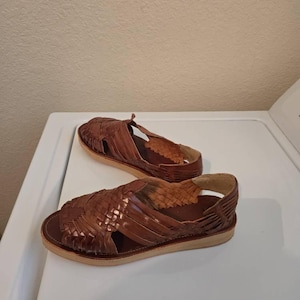 Brenda added a photo of their purchase