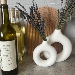 Alexa added a photo of their purchase