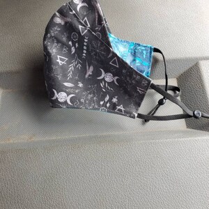 Stefanee added a photo of their purchase