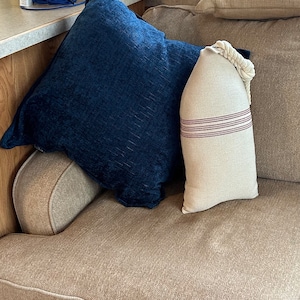 Mary added a photo of their purchase