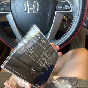 Chil added a photo of their purchase