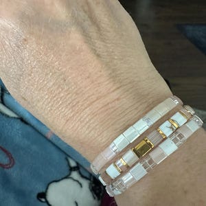 Mona hat ein Foto des gekauften Artikels hinzugefügt
