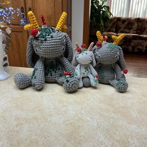 Vicki added a photo of their purchase